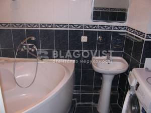 Квартира W-7378760, Лаврская, 6, Киев - Фото 10