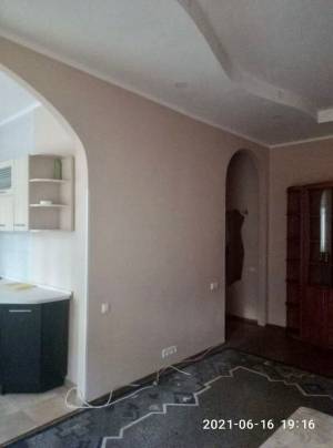 Квартира W-7378760, Лаврская, 6, Киев - Фото 2