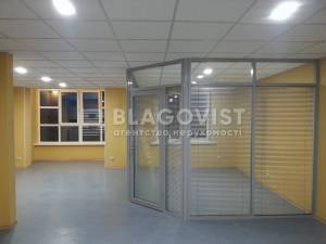  Офис, W-7378767, Драгоманова, 1а, Киев - Фото 4