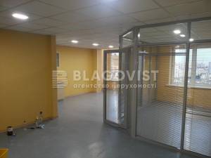  Офис, W-7378767, Драгоманова, 1а, Киев - Фото 5