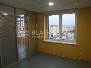  Офис, W-7378767, Драгоманова, 1а, Киев - Фото 1