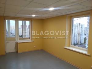  Офис, W-7378767, Драгоманова, 1а, Киев - Фото 3