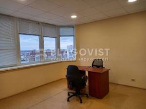  Офис, W-7378784, Чавдар Елизаветы, 13, Киев - Фото 1