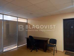  Офис, W-7378784, Чавдар Елизаветы, 13, Киев - Фото 3