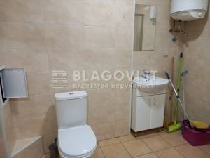 Офис, W-7378784, Чавдар Елизаветы, 13, Киев - Фото 6