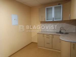  Офис, W-7378784, Чавдар Елизаветы, 13, Киев - Фото 5
