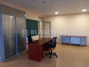  Офис, W-7378784, Чавдар Елизаветы, 13, Киев - Фото 4