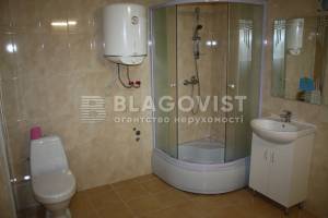  Офис, W-7378788, Чавдар Елизаветы, 13, Киев - Фото 14
