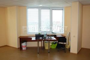  Офис, W-7378788, Чавдар Елизаветы, 13, Киев - Фото 1