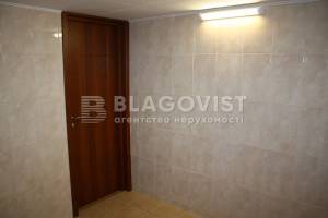  Офис, W-7378788, Чавдар Елизаветы, 13, Киев - Фото 17