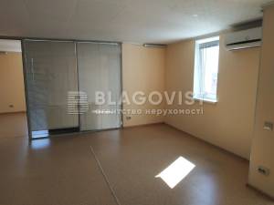  Офис, W-7378788, Чавдар Елизаветы, 13, Киев - Фото 16