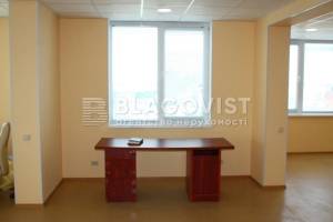  Офис, W-7378788, Чавдар Елизаветы, 13, Киев - Фото 3