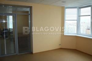  Офис, W-7378788, Чавдар Елизаветы, 13, Киев - Фото 5