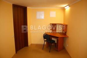  Офис, W-7378788, Чавдар Елизаветы, 13, Киев - Фото 10