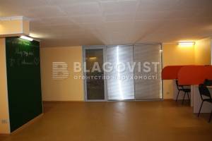  Офис, W-7378788, Чавдар Елизаветы, 13, Киев - Фото 8