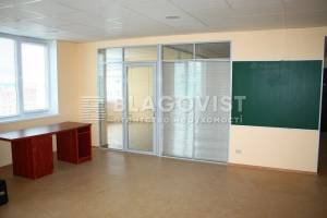  Офис, W-7378788, Чавдар Елизаветы, 13, Киев - Фото 6