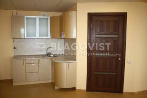  Офис, W-7378788, Чавдар Елизаветы, 13, Киев - Фото 12