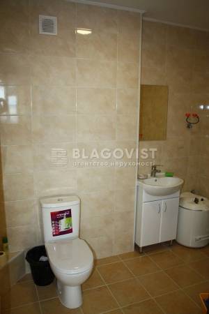  Офис, W-7378788, Чавдар Елизаветы, 13, Киев - Фото 15