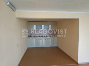  Офис, W-7378788, Чавдар Елизаветы, 13, Киев - Фото 11