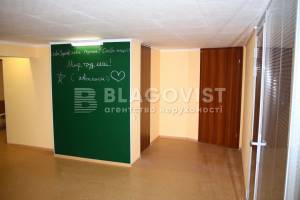  Офис, W-7378788, Чавдар Елизаветы, 13, Киев - Фото 9