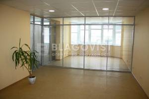  Офис, W-7378788, Чавдар Елизаветы, 13, Киев - Фото 4