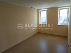  Офис, W-7378788, Чавдар Елизаветы, 13, Киев - Фото 13