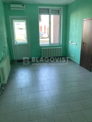  Нежилое помещение, W-7379939, Сверстюка Евгения (Расковой Марины), 52в, Киев - Фото 4