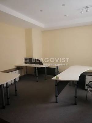  Офис, W-7380262, Круглоуниверситетская, 3/5, Киев - Фото 5