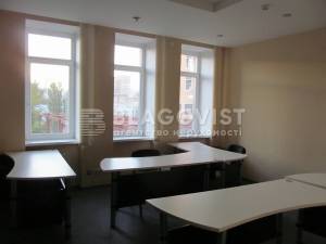  Офис, W-7380262, Круглоуниверситетская, 3/5, Киев - Фото 3