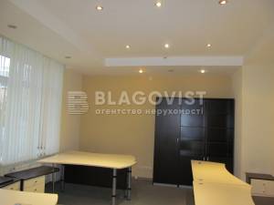  Офис, W-7380262, Круглоуниверситетская, 3/5, Киев - Фото 7