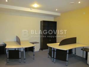  Офис, W-7380262, Круглоуниверситетская, 3/5, Киев - Фото 8