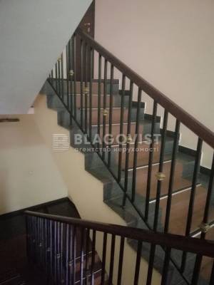  Офис, W-7380262, Круглоуниверситетская, 3/5, Киев - Фото 17