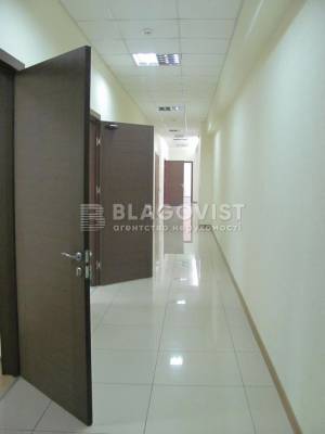  Офис, W-7380262, Круглоуниверситетская, 3/5, Киев - Фото 12