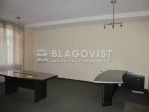  Офис, W-7380262, Круглоуниверситетская, 3/5, Киев - Фото 4