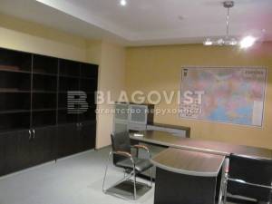  Офис, W-7380262, Круглоуниверситетская, 3/5, Киев - Фото 10