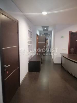  Офис, W-7380262, Круглоуниверситетская, 3/5, Киев - Фото 1