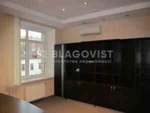  Офис, W-7380262, Круглоуниверситетская, 3/5, Киев - Фото 11