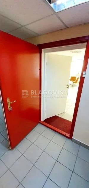  Окремо розташована будівля, W-7380345, Сікорського Ігоря (Танкова), 4б, Київ - Фото 6