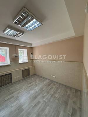  Офис, W-7380516, Петлюры Симона (Коминтерна), 7/9, Киев - Фото 1