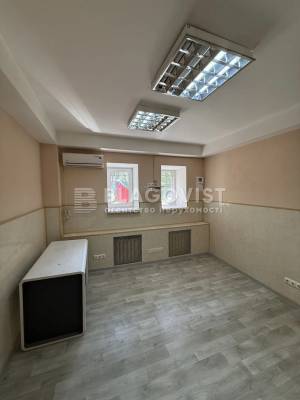  Офис, W-7380516, Петлюры Симона (Коминтерна), 7/9, Киев - Фото 2