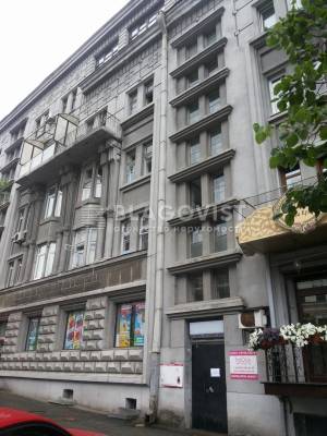  Офис, W-7380516, Петлюры Симона (Коминтерна), 7/9, Киев - Фото 5