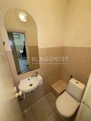  Офис, W-7380516, Петлюры Симона (Коминтерна), 7/9, Киев - Фото 4