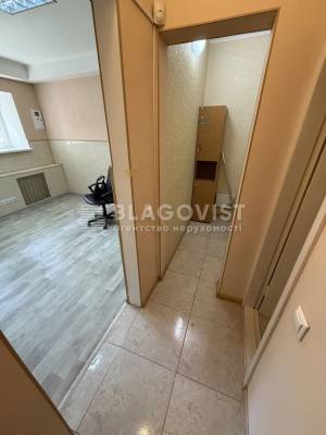  Офис, W-7380516, Петлюры Симона (Коминтерна), 7/9, Киев - Фото 3
