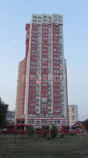  Офіс, W-7380549, Тичини Павла просп., 18б, Київ - Фото 9
