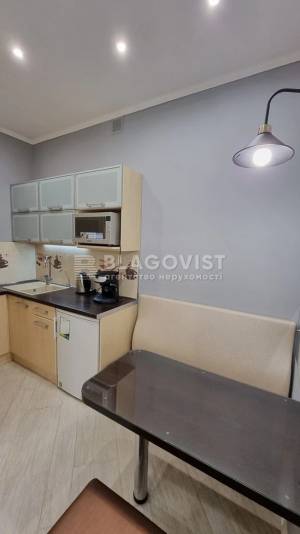  Офіс, W-7380549, Тичини Павла просп., 18б, Київ - Фото 8