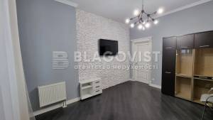  Офіс, W-7380549, Тичини Павла просп., 18б, Київ - Фото 3