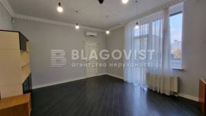  Офіс, W-7380549, Тичини Павла просп., 18б, Київ - Фото 4