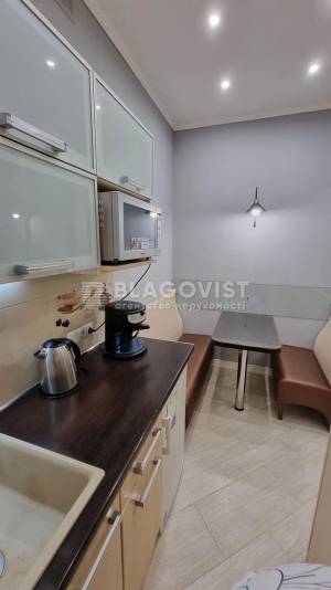  Офіс, W-7380549, Тичини Павла просп., 18б, Київ - Фото 7