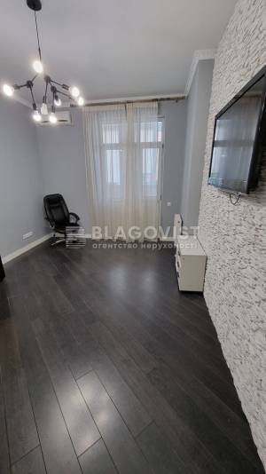  Офіс, W-7380549, Тичини Павла просп., 18б, Київ - Фото 5