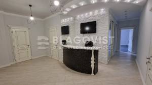  Офіс, W-7380549, Тичини Павла просп., 18б, Київ - Фото 1